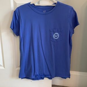 Vineyard Vines t shirt